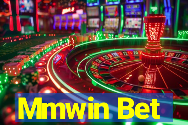 Mmwin Bet