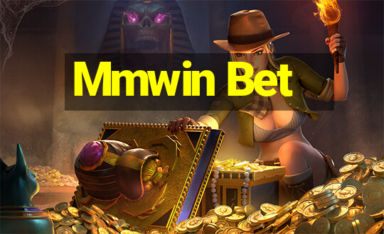 Mmwin Bet