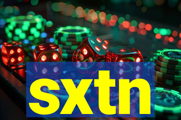 sxtn