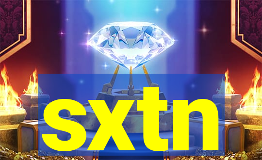 sxtn