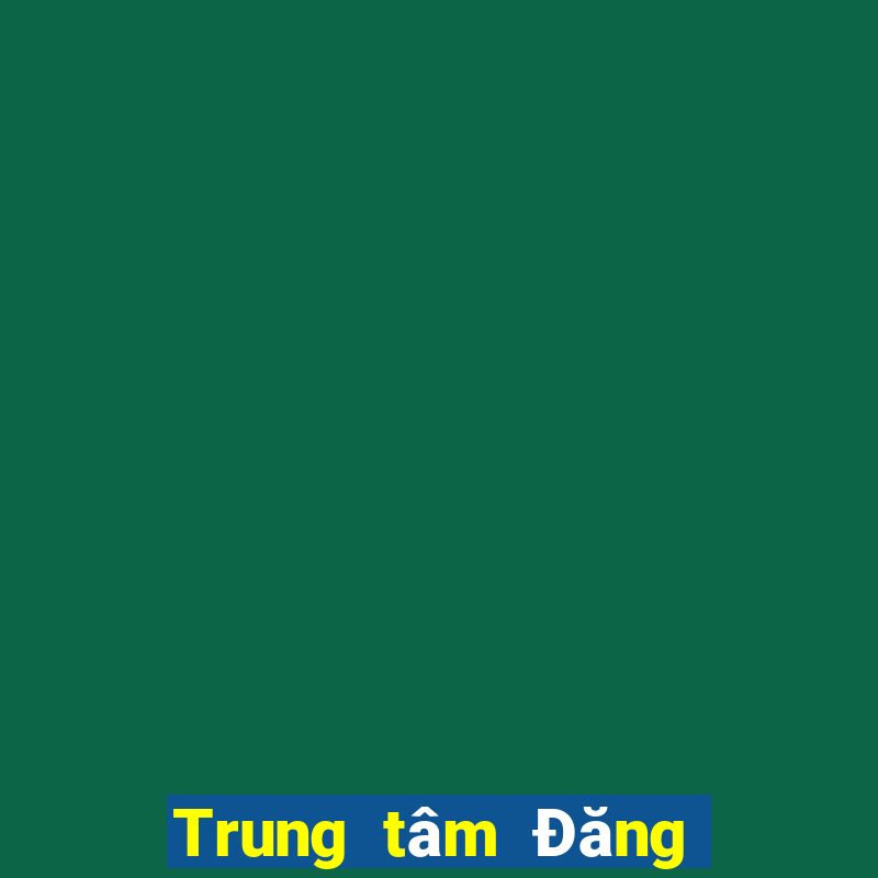 Trung tâm Đăng ký Platinum Club