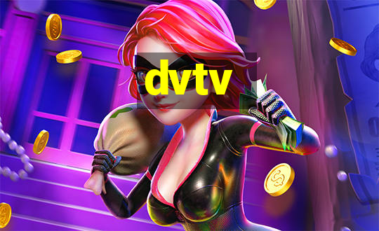 dvtv