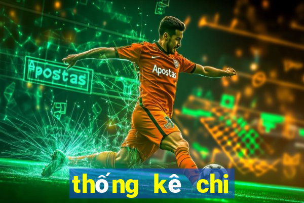 thống kê chi tiết xổ số sóc trăng