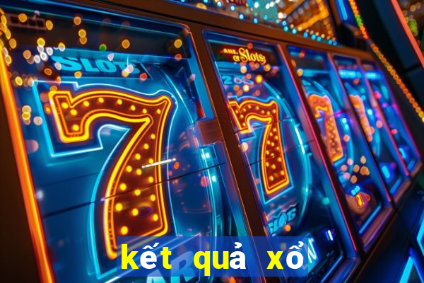 kết quả xổ số hà nội hôm qua