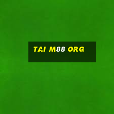 tai m88 org