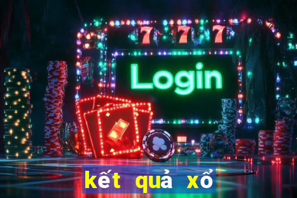 kết quả xổ số an giang ngày 10 tháng 8