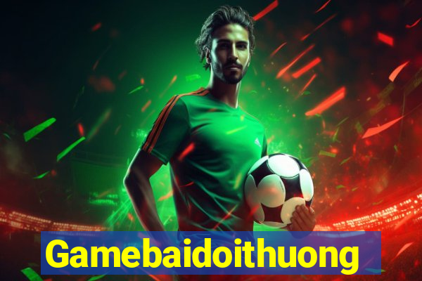 Gamebaidoithuong Game Bài Xì Lát