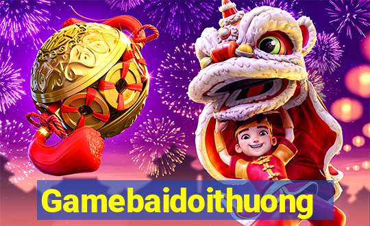 Gamebaidoithuong Game Bài Xì Lát