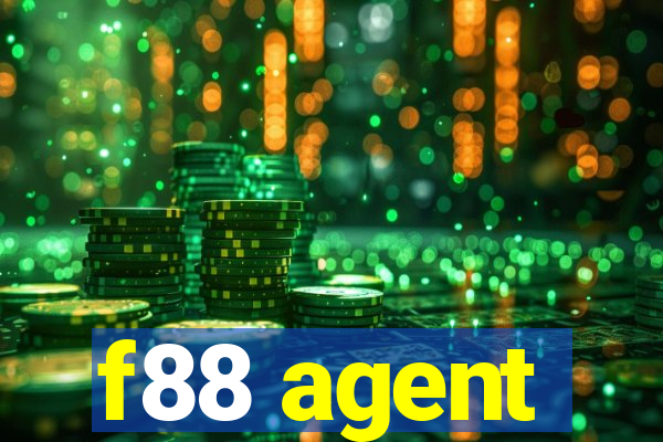 f88 agent