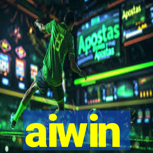 aiwin