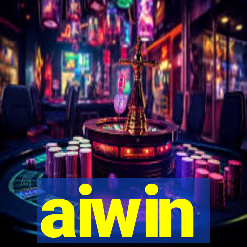 aiwin