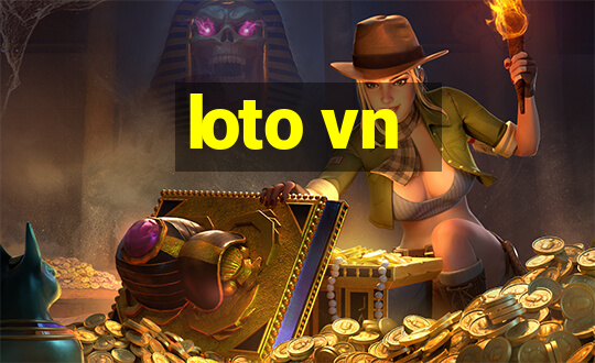 loto vn