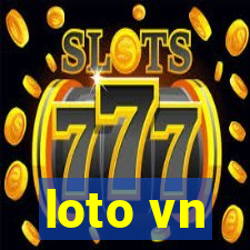 loto vn