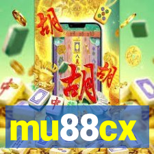 mu88cx