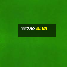 ̣̃́789 club