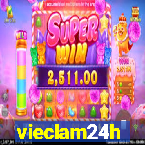 vieclam24h