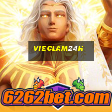 vieclam24h