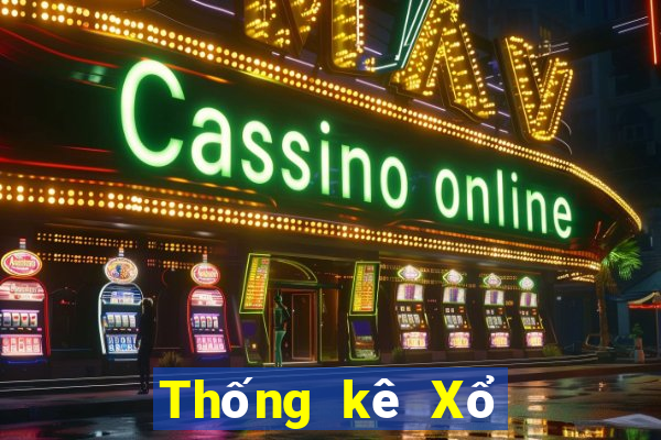 Thống kê Xổ Số bình dương ngày 24