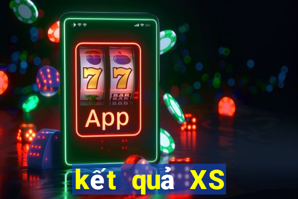 kết quả XS Mega 6 45 ngày 15