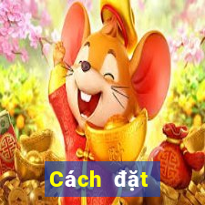 Cách đặt cược XSBN Thứ 5