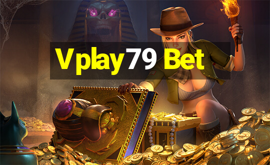 Vplay79 Bet