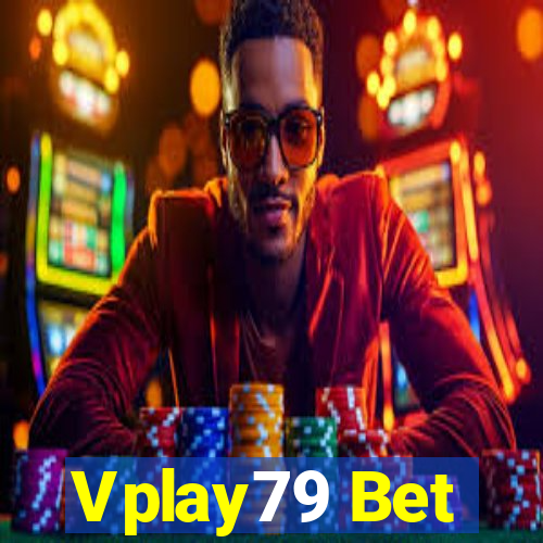 Vplay79 Bet