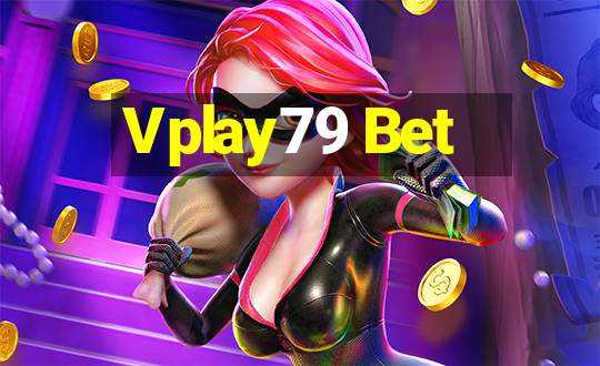 Vplay79 Bet