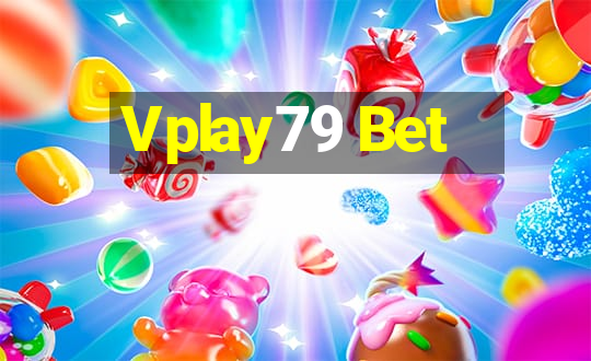 Vplay79 Bet