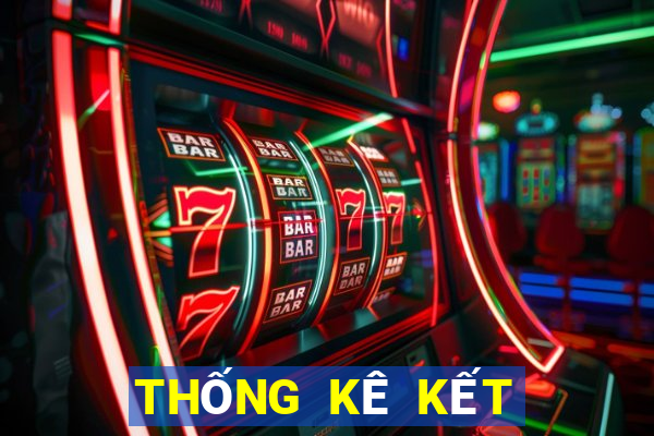 THỐNG KÊ KẾT QUẢ XSBP ngày 29