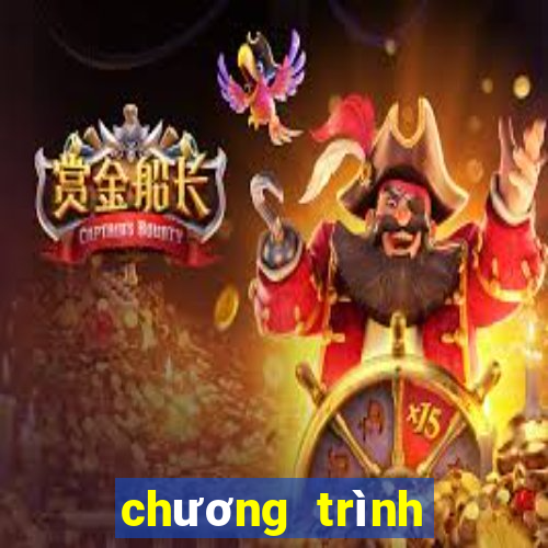 chương trình tạp kỹ là gì