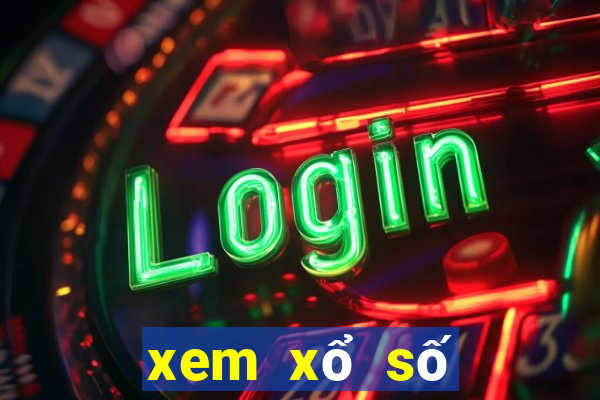 xem xổ số miền bắc ngày 10