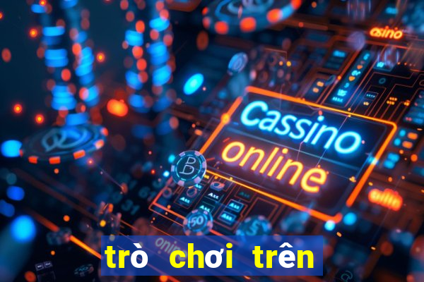 trò chơi trên bàn mật mã