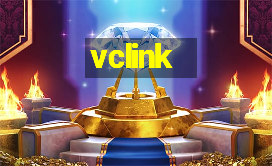 vclink