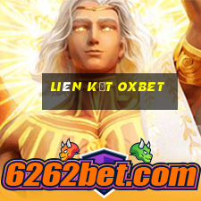 liên kết oxbet