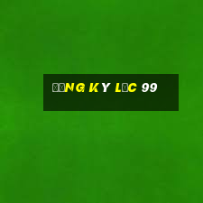 Đăng ký Lốc 99