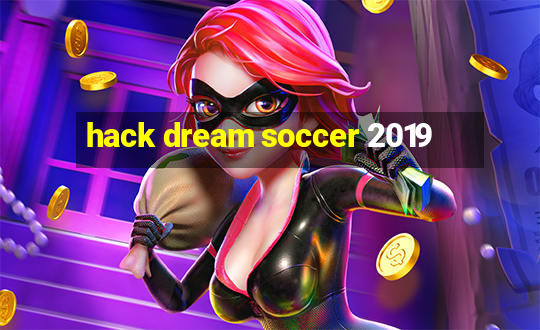 hack dream soccer 2019