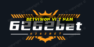 betvision việt nam