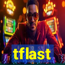 tflast