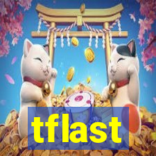 tflast