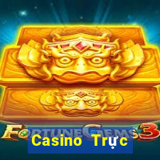 Casino Trực tiếp sv88