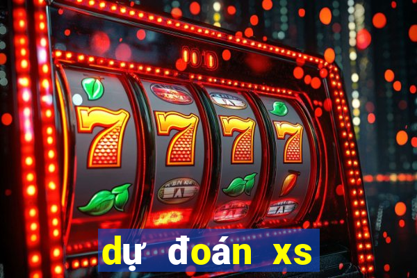 dự đoán xs hải phòng