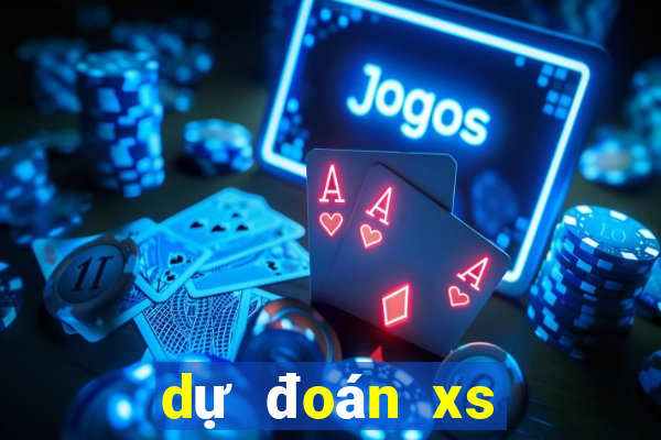 dự đoán xs hải phòng