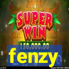 fenzy