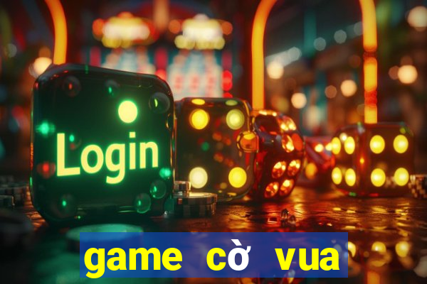 game cờ vua ultimate chess