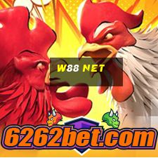 w88 net