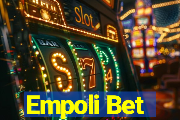 Empoli Bet