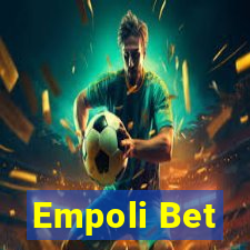 Empoli Bet