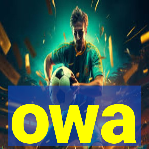 owa