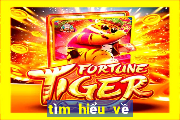 tìm hiểu về game nổ hũ