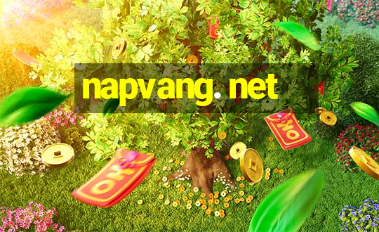 napvang. net